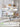 SHUAISHI Akihiko Dustproof Universal Drying Rack from SHUAISHI