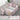 MIGOBEAR Safe Indoor Fence Crawling Playpen from MIGOBEAR