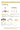 NEWVILLE Marcellus Elegant Vintage Illumination Ceiling Light from NEWVILLE