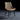 EXCELLENT Huelva Stylish Modern Highchair from EXCELLENT