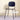 NIYE Isolde Chic Modern Plastic High Chair from NIYE