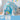 LITTLE DOVE Isolde Enchanted Fantasy Castle Game House from LITTLE DOVE