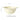 MOSE Creamy Ceramic Ramen Bowl from MOSE