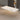 XMG Isolde Scandinavian Modern Cream Design Highchair from XMG
