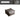 MISS LAZY Luminara Plush Luxurious Stool Sofa from MISS LAZY