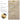 YDZM Nami Elegant Minimalist Stainless Steel Ceiling Lamp from YDZM