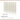 A WALLPAPER PARTITION Kimiko Elegant Hollow Transparent Office Partition from A WALLPAPER PARTITION