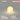 OU DEWEI Santiago Eco-Friendly Waterproof Solar Garden Lights. from OU DEWEI