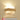 BOJI Haruki Elegant Minimalist Wall Table Lamp from BOJI