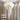 YDZM Zephyra Modern Minimalistic Creative Ceiling Lamp from YDZM