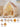 LITTLE DOVE Isidore Enchanted Castle Indoor Tent Playhouse from LITTLE DOVE