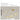 OU DEWEI Harrington Sleek Modern Scandinavian Ceiling Lamp from OU DEWEI