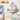 FANGXIONG Marisol Indoor Fun Basketball Rack from FANGXIONG