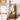 EASYREST Tamsin Elegant Natural Wood Storage Hanger from EASYREST