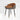 XIMIKA Alhambra Chic Minimalist Bedroom Dressing Table from XIMIKA