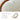 ROOOOM Elowen Cozy Compact Bay Window Cushion Chair from ROOOOM