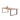 DIME GARDEN Mariposa Stylish Outdoor High Chair from DIME GARDEN