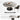 Seaton Lazy Susan Dining Table from MODENG