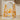 FANGXIONG Isla Indoor Travel Cradle Swing for Kids from FANGXIONG