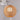 BOJI Kintaro Artistic Woven Lampshade Ceiling Lamp from BOJI