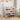 XIMIKA Melrose Cozy Simple Slippers Storage System from XIMIKA