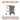 Robot Snack Trolley from maija