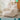 LEDONG Zephyra Cozy Plush Reading Sofa from LEDONG