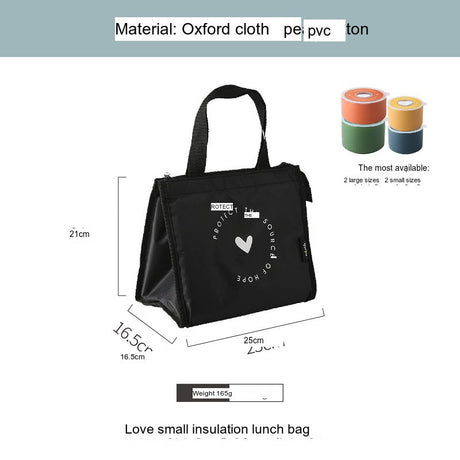 LIVETAI Isolde Spacious Celebrity Shoulder Phone Bag from LIVETAI
