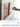OGI NO RYOHIN Solid Wood Cave Board Display Rack Accessories from HOBBYTREE