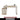 WW Mia Telescopic Modern Dressing Table from WW