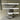 MOXER Zephyra Luxe Rotatable Makeup Stool from MOXER
