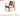 GENJI Haruto Sleek Casual Lounge Chair from GENJI