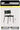 ABOUT WHITE Anouk Luxurious Retro Backrest Dining Chair from ABOUT WHITE