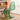 MEIYIJIA Seraphina Stylish S-Shaped Dining Chair from MEIYIJIA