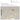 OU DEWEI Harrington Sleek Modern Scandinavian Ceiling Lamp from OU DEWEI