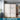 LINSYKIDS Japanese Style Sliding Door Wardrobe from LINSY KIDS