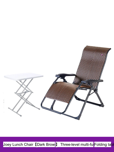 ZIYE Ashford Elegant Portable Folding Chair from ZIYE