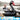 DUJIA Isadora Colorful Inflatable Nail Sequins Swimming Ring from DUJIA