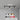 YDZM Lysander Modern Sleek LED Ceiling Lamp from YDZM