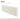 A WALLPAPER PARTITION Hesperia Elegant Soundproof Room Divider from A WALLPAPER PARTITION