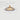 BOJI Yuzuki Elegant Woven Ceiling Lamp - Chinese Style Living Room Light. from BOJI
