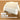 A WALLPAPER PARTITION YOKOHAMA Versatile Stylish Folding Office Screen from A WALLPAPER PARTITION