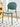 MEIYIJIA Santiago Stylish Custom Dining Set from MEIYIJIA