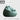 MISS LAZY Alhambra Colorful Luxury Leather Bean Bag from MISS LAZY