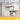 EASYREST Vespera Multi-Layer Functional Bookshelf Storage System from EASYREST