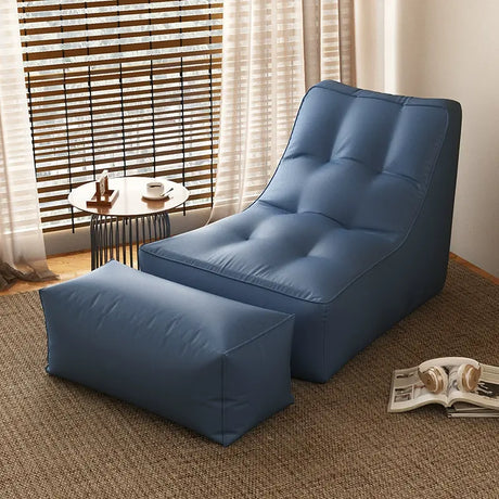 LEDONG Haruki Waterproof Detachable Japanese Sofa from LEDONG