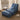 LEDONG Haruki Waterproof Detachable Japanese Sofa from LEDONG