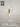 OU DEWEI Elowen Elegant Minimalist Wall Sconce from OU DEWEI