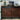 LINYUE Sylvia Vintage French Dining Sideboard from LINYUE