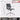 CAROCC Nandor Ergonomic Adjustable Comfort Swivel Chair from CAROCC